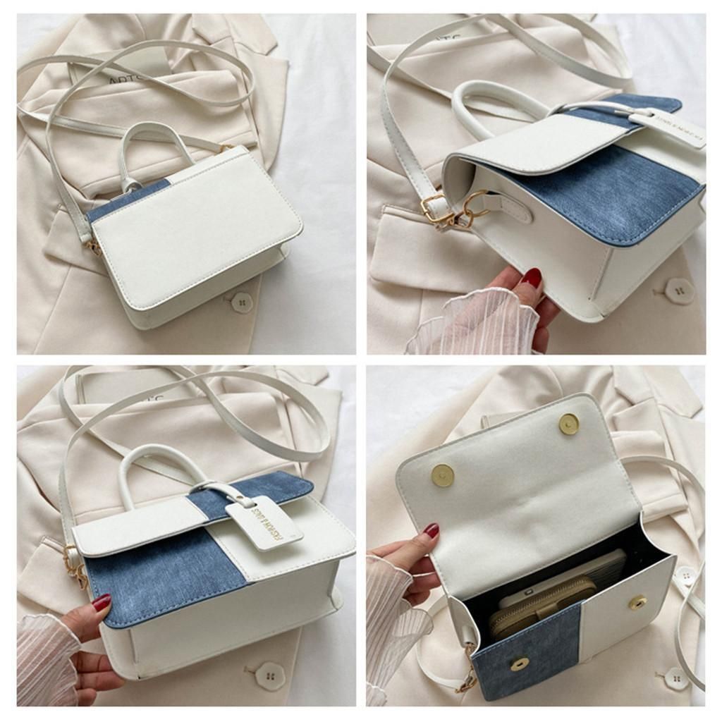 be1db1b9167e49f0ad0b01e118d53782~tplv-aphluv4xwc-origin-jpeg