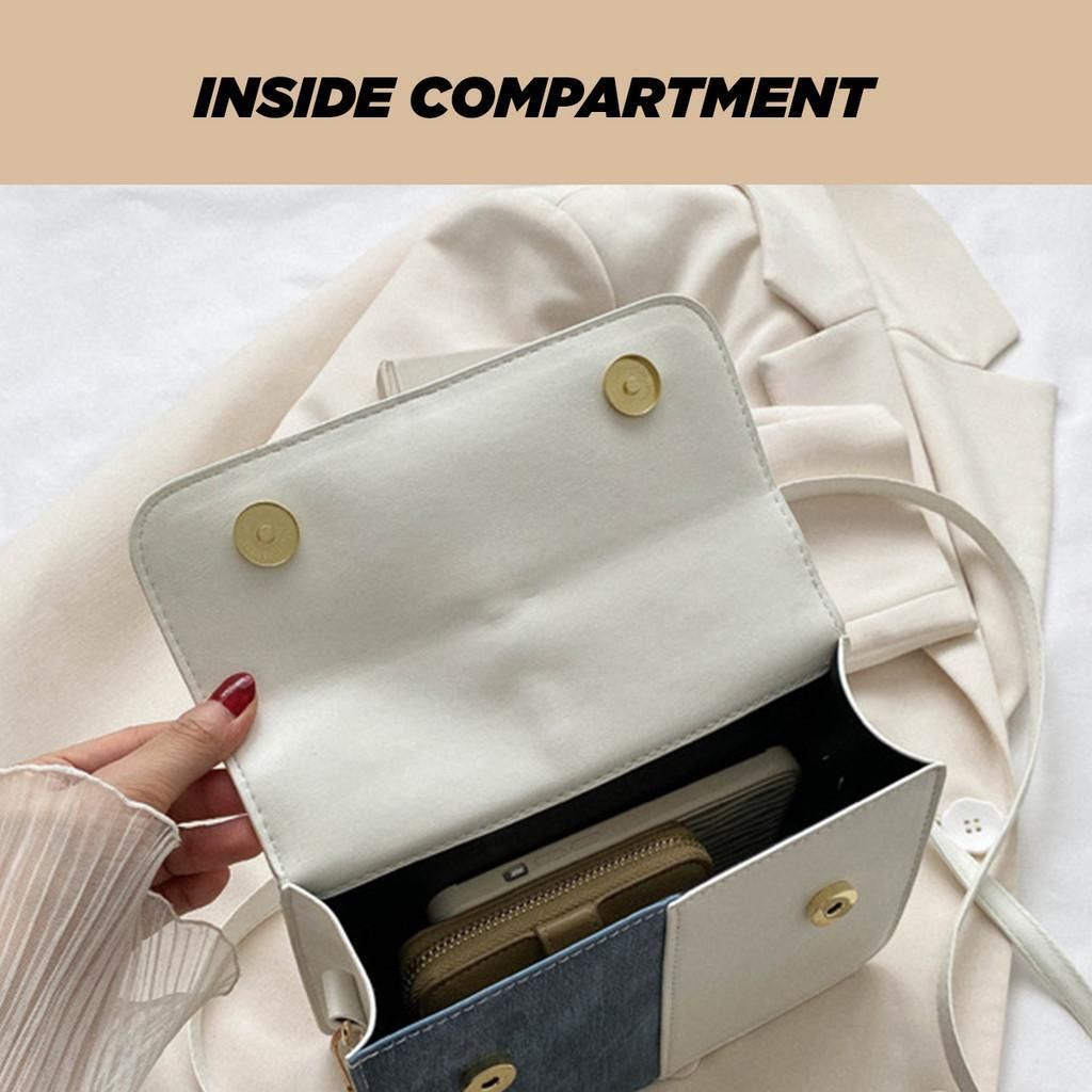 cae30ac59b4d44a0836862b98dae483e~tplv-aphluv4xwc-origin-jpeg