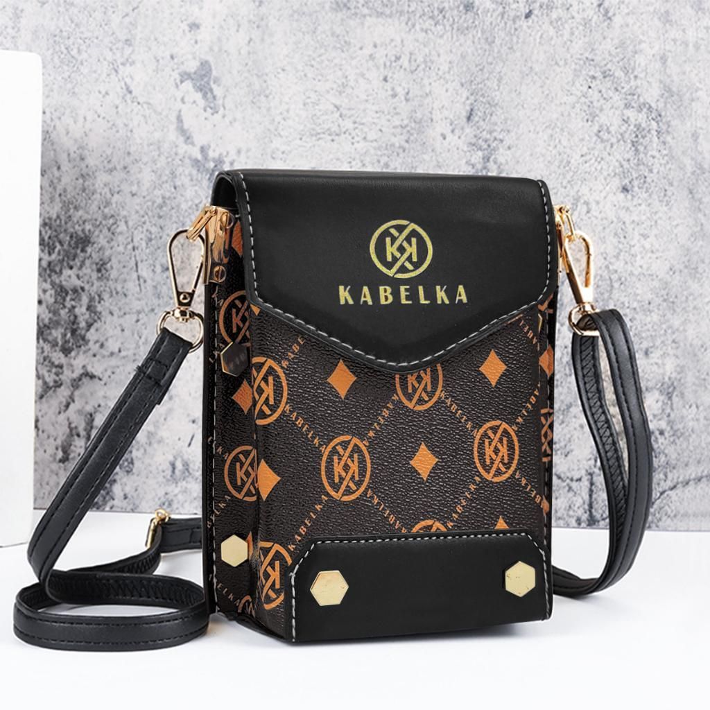 ff37bf88dce540dcafb7709356692ca0~tplv-aphluv4xwc-origin-jpeg