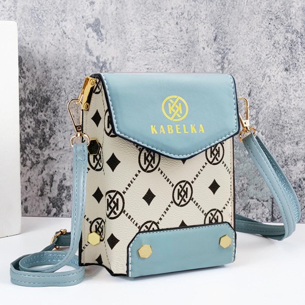 800ef0c0324f4768a9fe61654bc3f943~tplv-aphluv4xwc-origin-jpeg