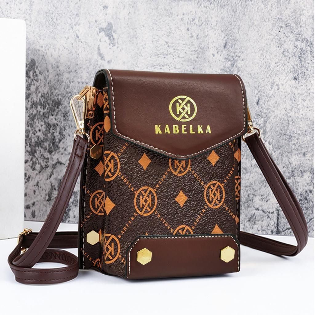 83e93c5e17794dd993cddf0a9d0ea8ad~tplv-aphluv4xwc-origin-jpeg