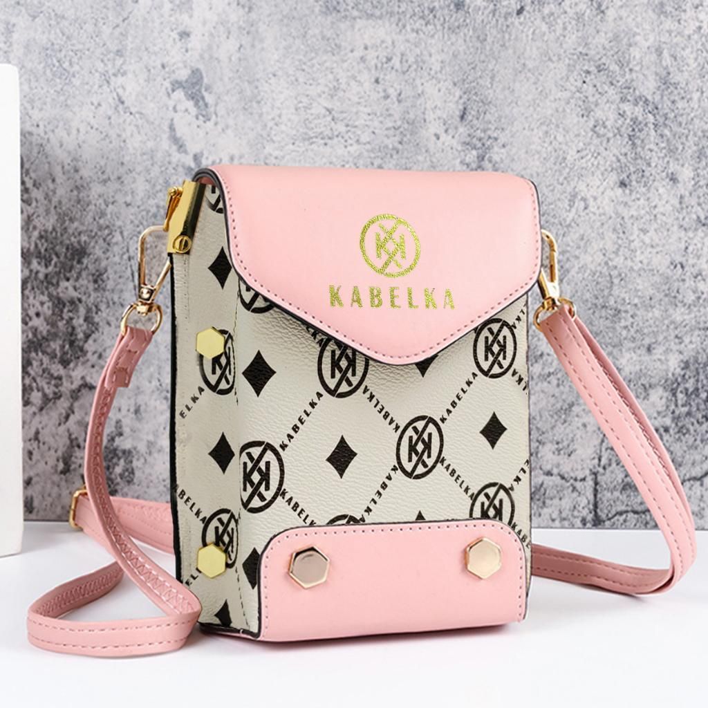 f2578bf3ced64cb493d04ffcfbebf4d7~tplv-aphluv4xwc-origin-jpeg