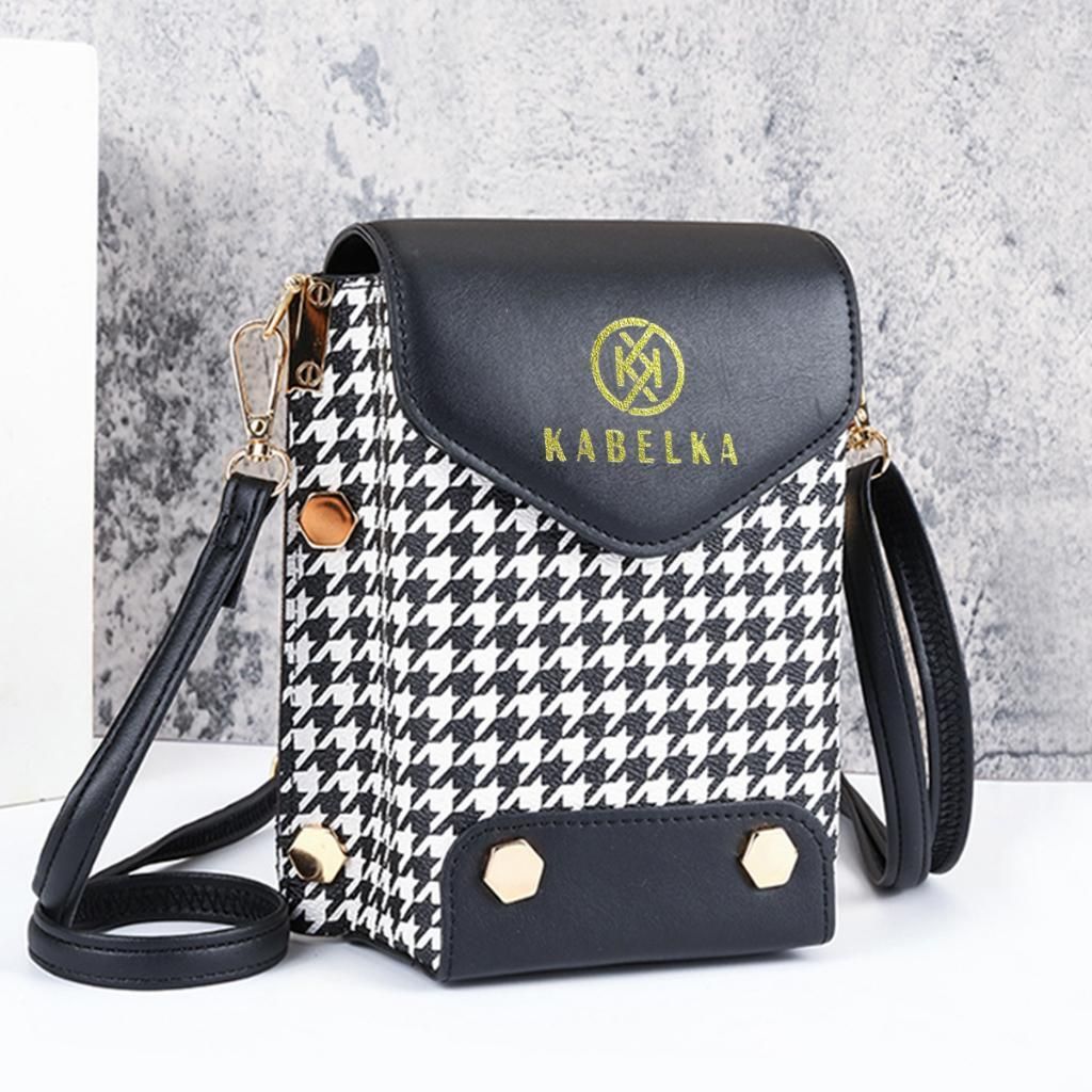 244910be2e254392a3b489f3059e3008~tplv-aphluv4xwc-origin-jpeg