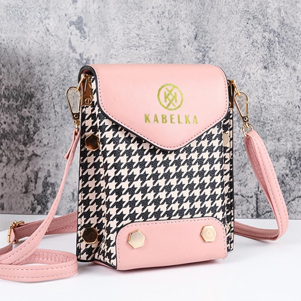 f6ba357a1fa54ddc90aec416b330661e~tplv-aphluv4xwc-origin-jpeg