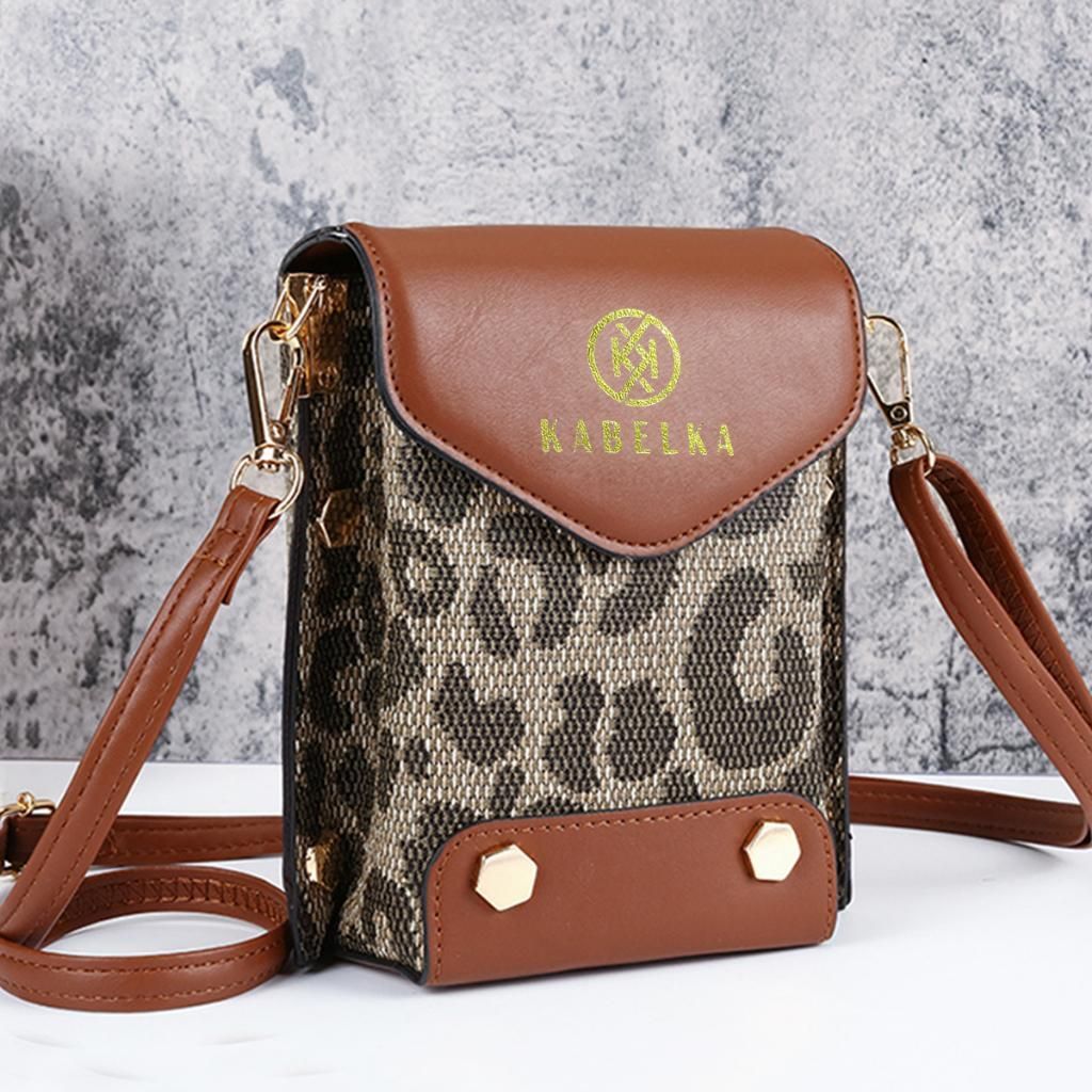 8dcd85ee80354c12b955122305cc5b8f~tplv-aphluv4xwc-origin-jpeg