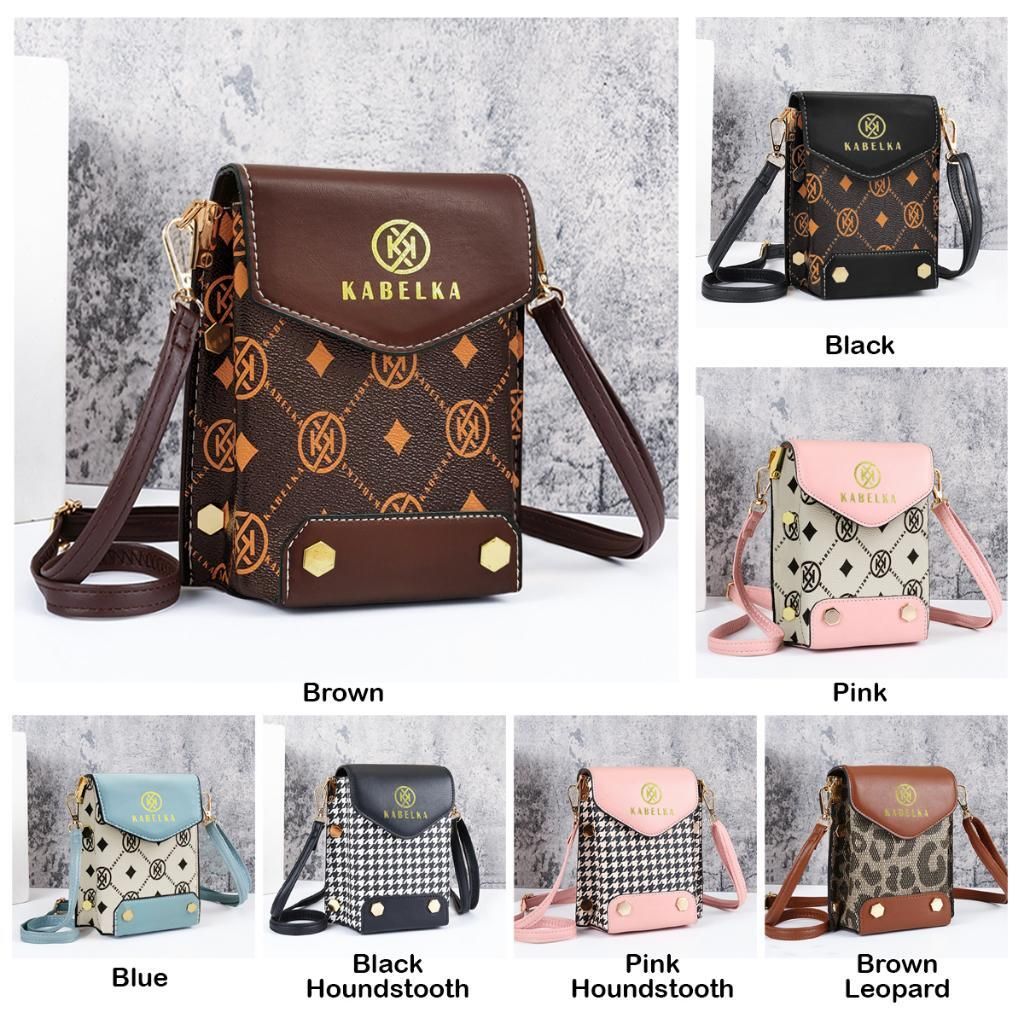 353d8a4037c941ae9ad9f7956a46bbec~tplv-aphluv4xwc-origin-jpeg