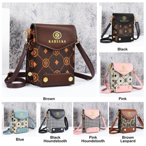 353d8a4037c941ae9ad9f7956a46bbec~tplv-aphluv4xwc-origin-jpeg