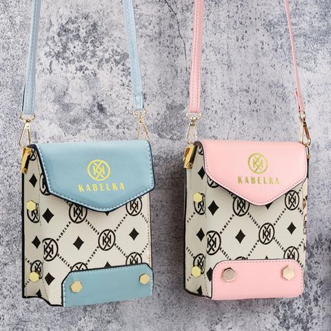 94afefde077d4b04a8d6748210c7a7c5~tplv-aphluv4xwc-origin-jpeg