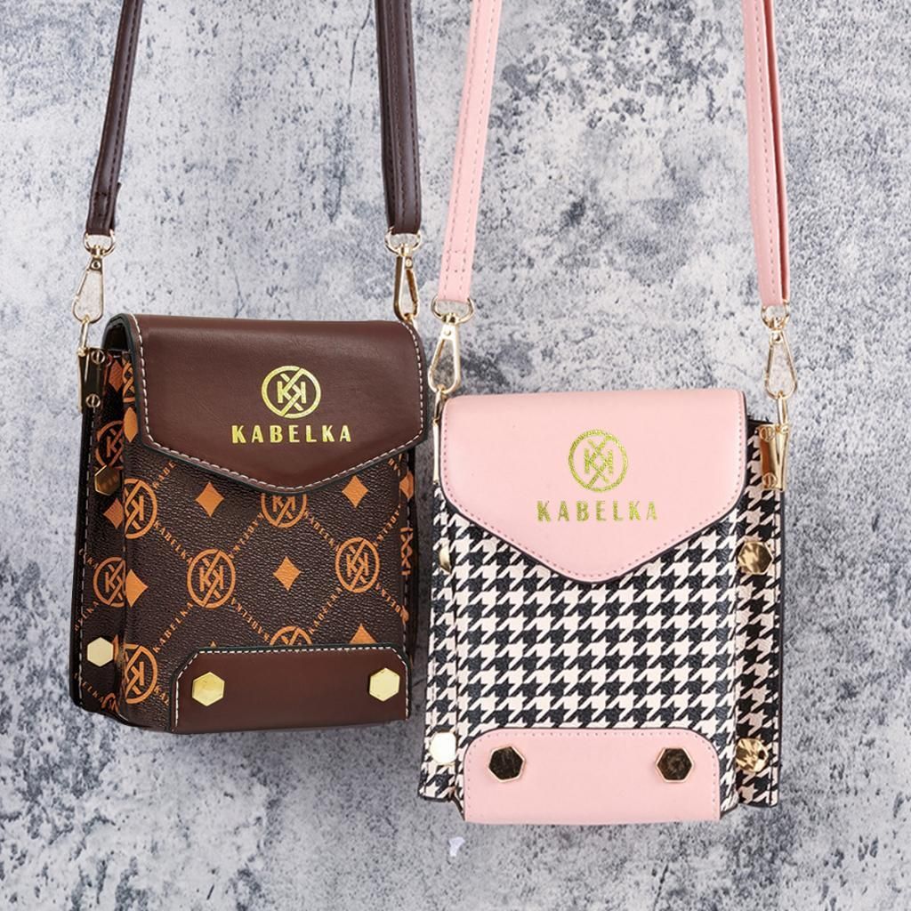 a08462206dd34f59b708f353b17796b1~tplv-aphluv4xwc-origin-jpeg