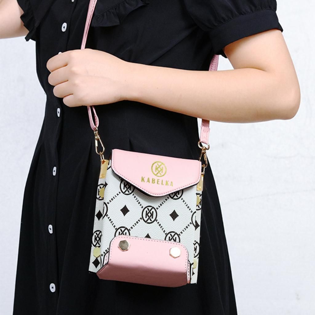 0cb991e0517746a4b8f1738a44ad06f6~tplv-aphluv4xwc-origin-jpeg