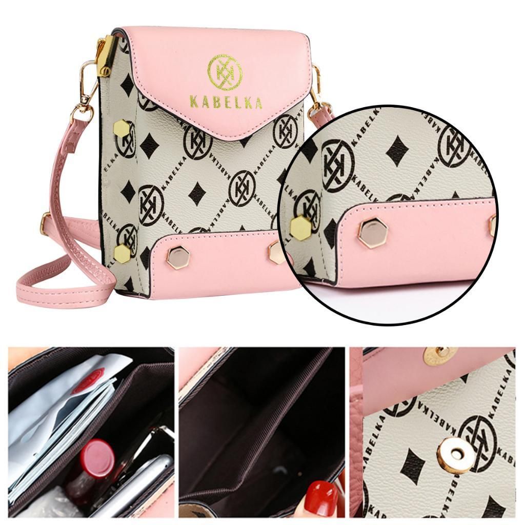 53fe24f615a54d7784d17bf4d9b8dc07~tplv-aphluv4xwc-origin-jpeg