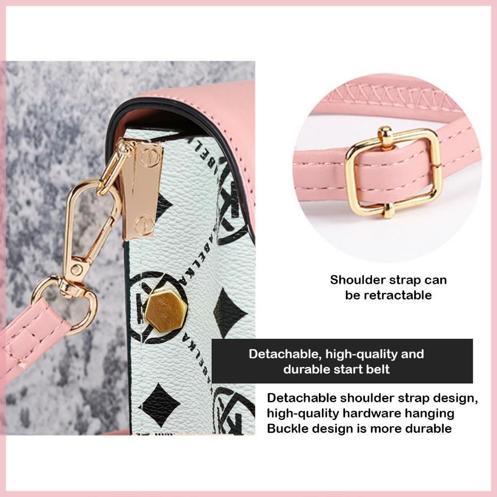 d62b1b17823c4481b2cff5dcbac4223c~tplv-aphluv4xwc-origin-jpeg