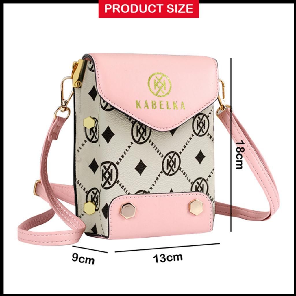 7225de99e132489d9c65f7573a4ef0db~tplv-aphluv4xwc-origin-jpeg