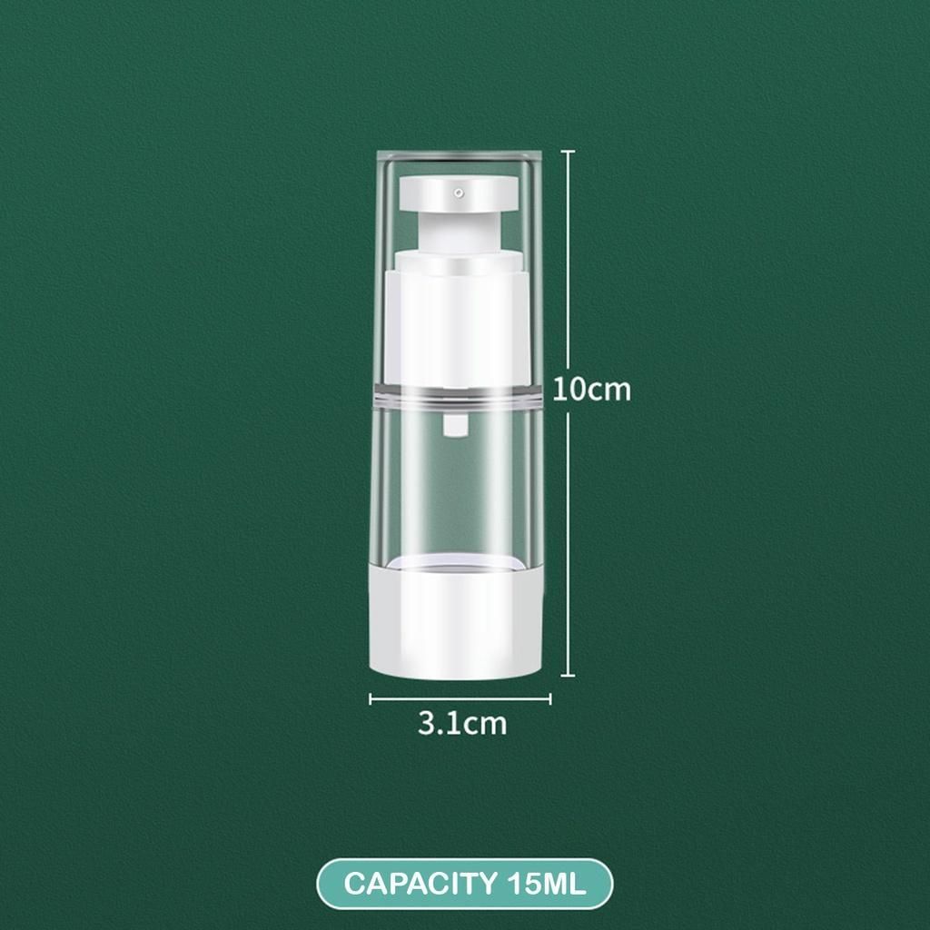 27db7bd8f5b04e2b848475ca90d2340d~tplv-aphluv4xwc-origin-jpeg