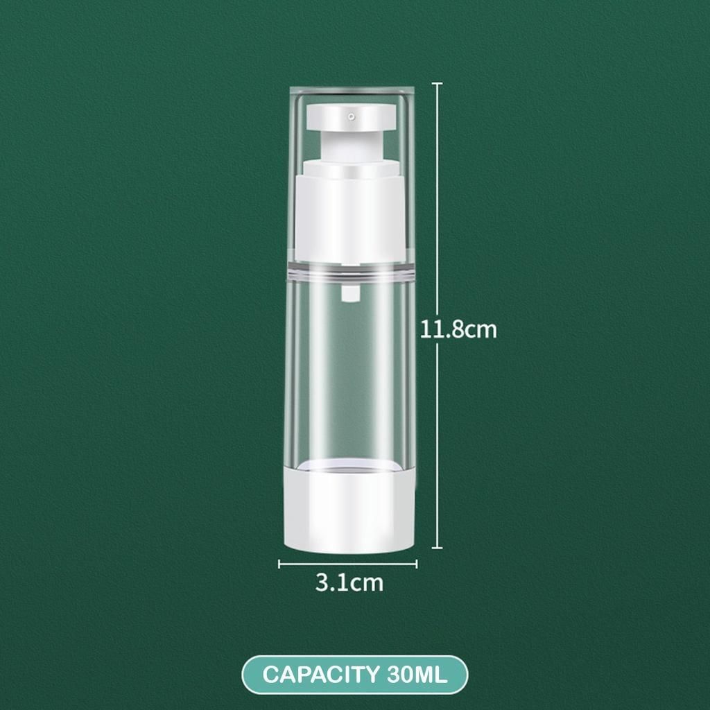 302434322c9d4d1d97a4fb7780f33ed3~tplv-aphluv4xwc-origin-jpeg