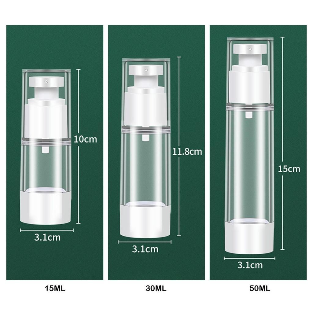 93cffb5baedd4f28b4f4e521155b1215~tplv-aphluv4xwc-origin-jpeg