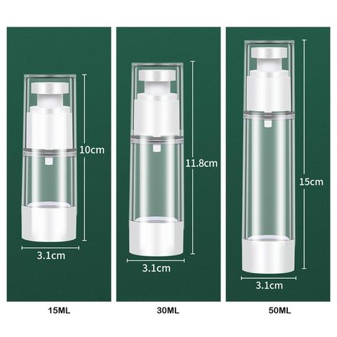 93cffb5baedd4f28b4f4e521155b1215~tplv-aphluv4xwc-origin-jpeg