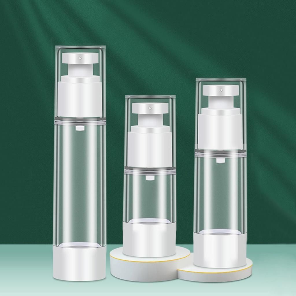 b5fe506cb8e14430b0a9628a5c2dc424~tplv-aphluv4xwc-origin-jpeg