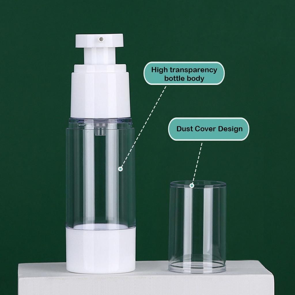 1cbfb0959cf746f0aab58b2cf6ce4295~tplv-aphluv4xwc-origin-jpeg