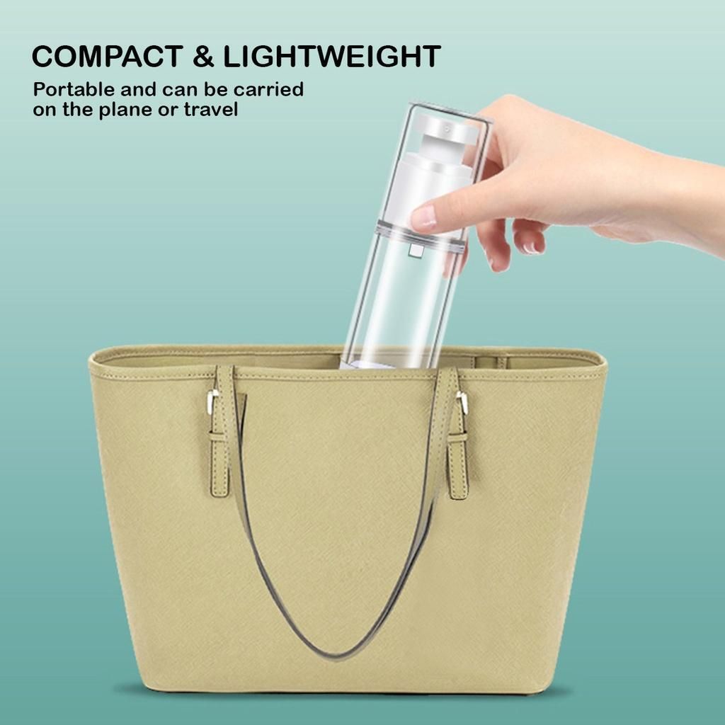 06b4aac0e6944ac190bf6363f29d53ea~tplv-aphluv4xwc-origin-jpeg