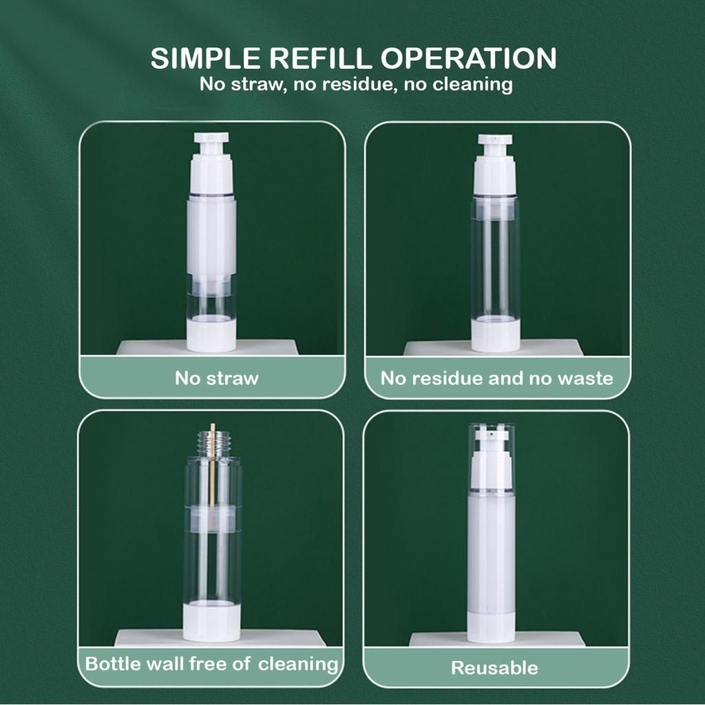 4c0c71272afd4197a78fd1c1d1bce2ba~tplv-aphluv4xwc-origin-jpeg