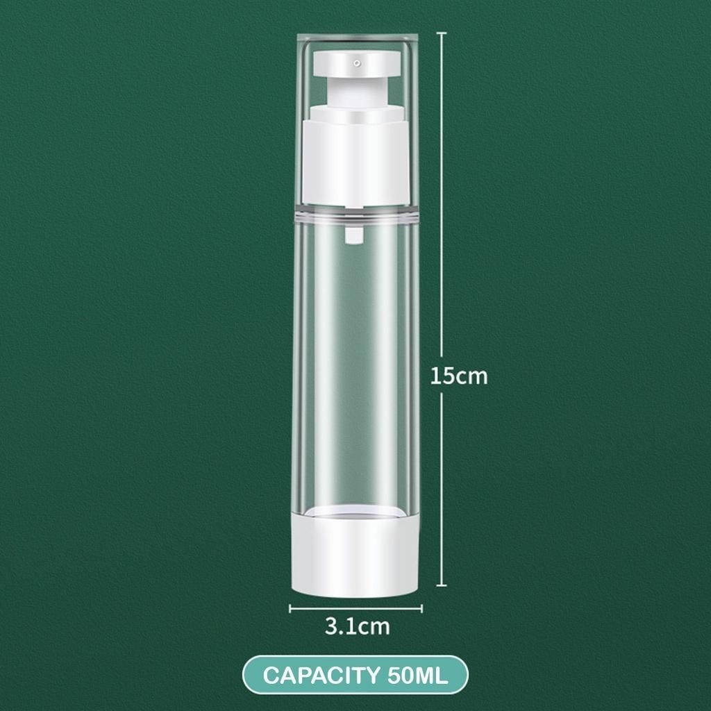 fa1b3bae30804f3cabf91be11a22a385~tplv-aphluv4xwc-origin-jpeg