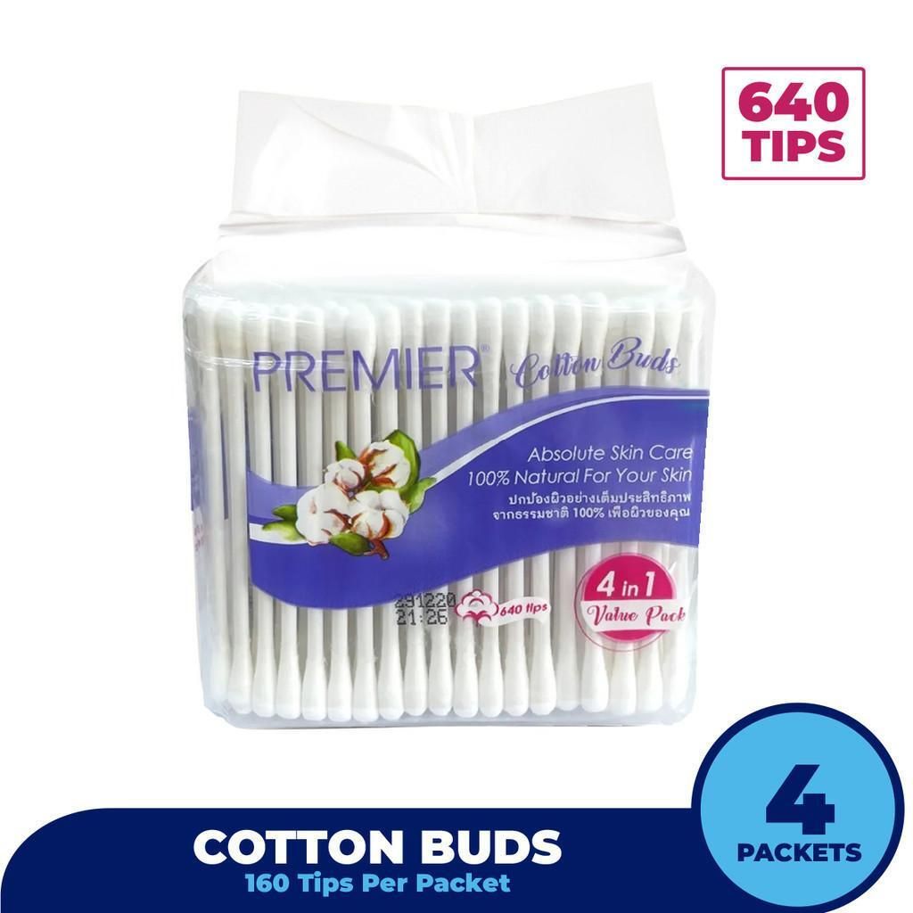 7e99a61398be4512a7229b44232db1b6~tplv-aphluv4xwc-origin-jpeg