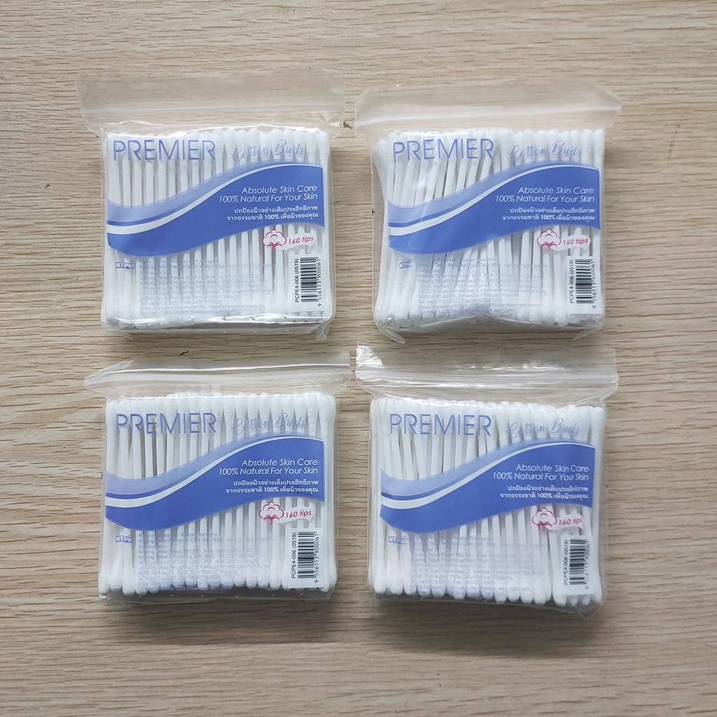 4e7119eb9887486383fe95023e74ca52~tplv-aphluv4xwc-origin-jpeg