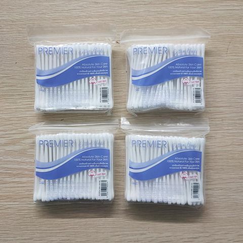 4e7119eb9887486383fe95023e74ca52~tplv-aphluv4xwc-origin-jpeg