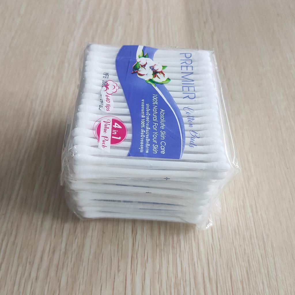 1434234fd410420584ee93961f4f0a30~tplv-aphluv4xwc-origin-jpeg