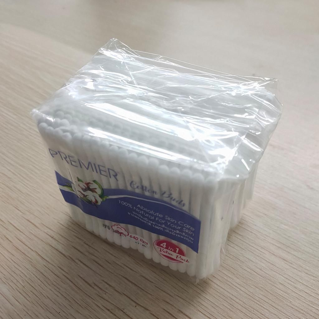 7d5577830b5b4649afbe8e298222fb02~tplv-aphluv4xwc-origin-jpeg