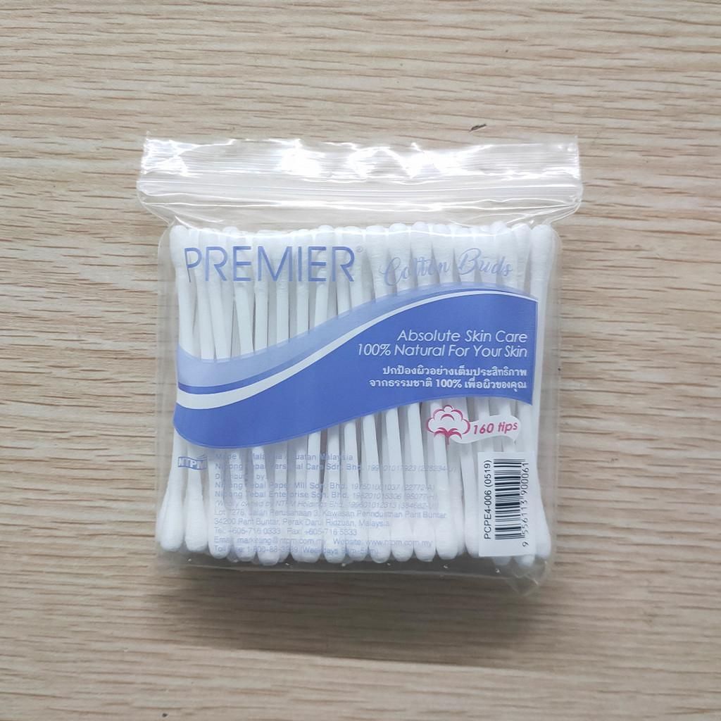 186f808ee17846c18fd99121b124dc01~tplv-aphluv4xwc-origin-jpeg