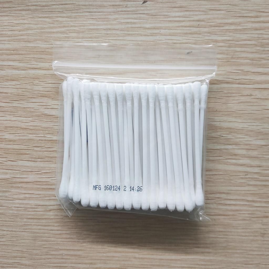 1e4589ea16e345a495e32e47b0f67945~tplv-aphluv4xwc-origin-jpeg