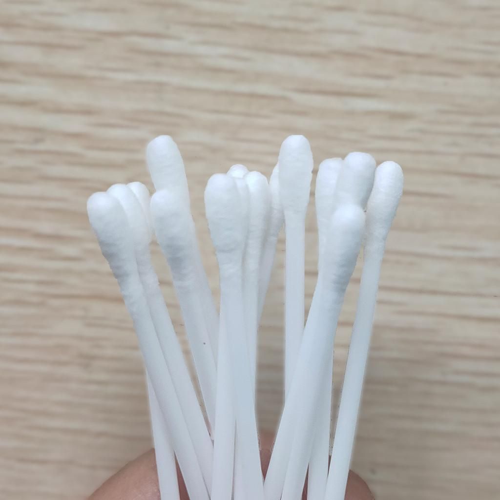 316b34c20157436a96072410970e6a7d~tplv-aphluv4xwc-origin-jpeg