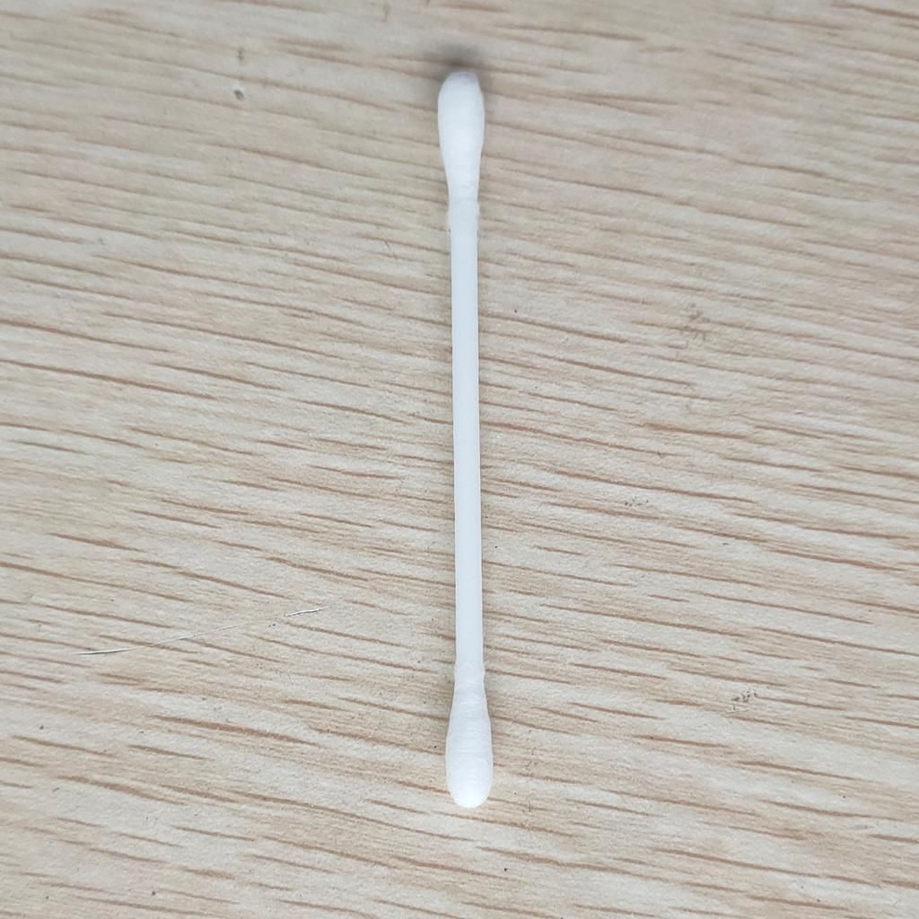 1e59ff332edd4dd487bffdb82140e351~tplv-aphluv4xwc-origin-jpeg