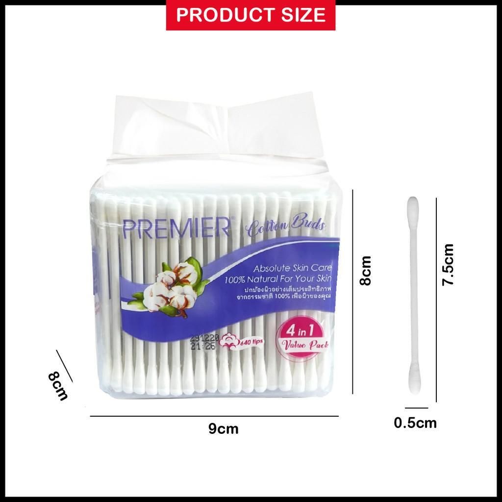 ac9f632527a8462698b69a5109f332ff~tplv-aphluv4xwc-origin-jpeg