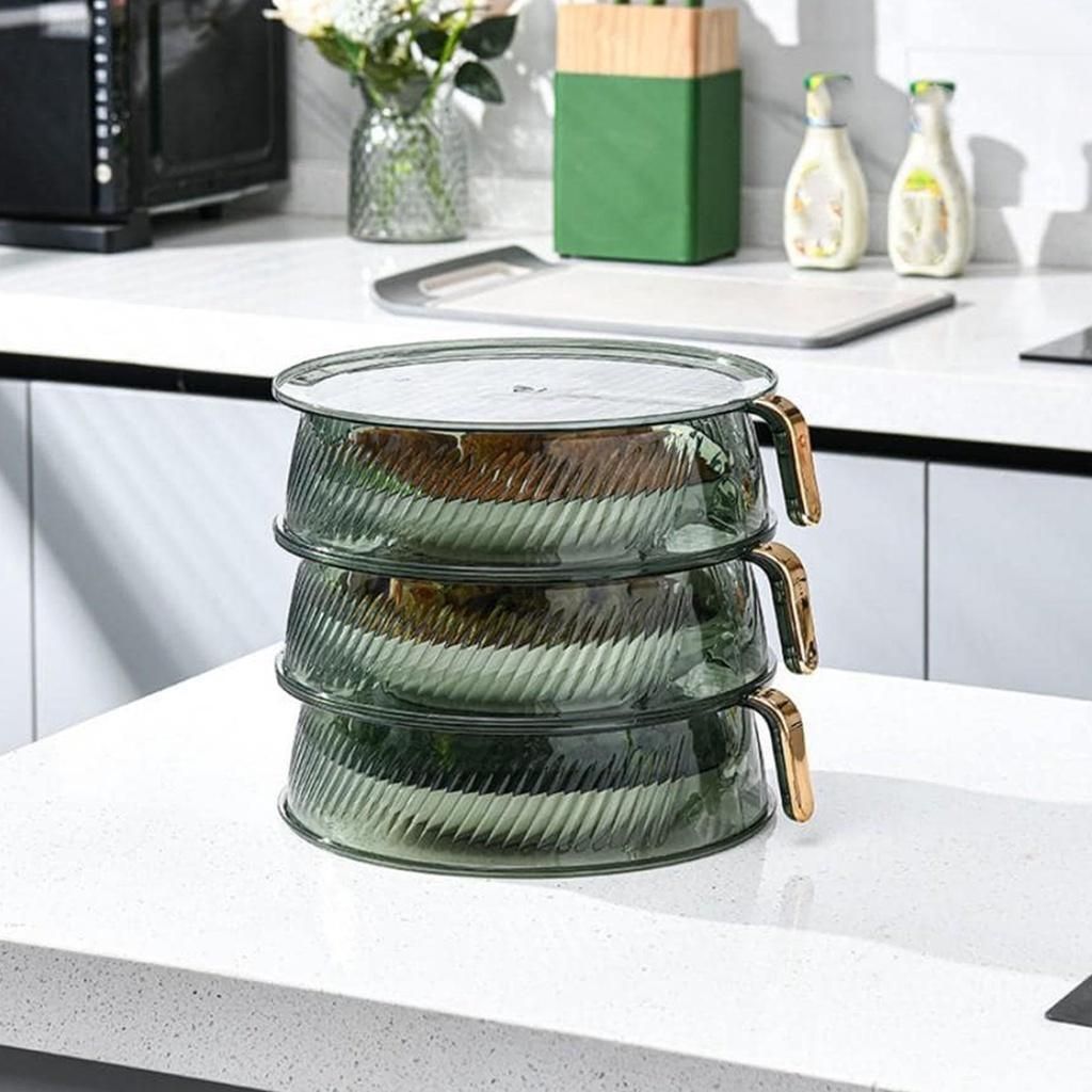 9e5e4df472b64de99a41be664f1bea00~tplv-aphluv4xwc-origin-jpeg