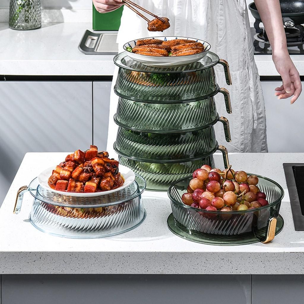 34c5629059204c7486c883734b259ddf~tplv-aphluv4xwc-origin-jpeg