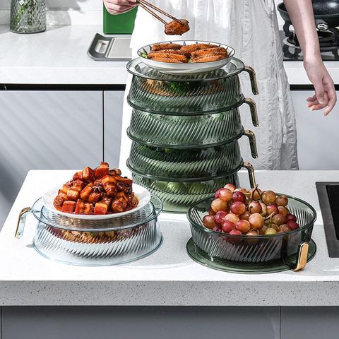 34c5629059204c7486c883734b259ddf~tplv-aphluv4xwc-origin-jpeg