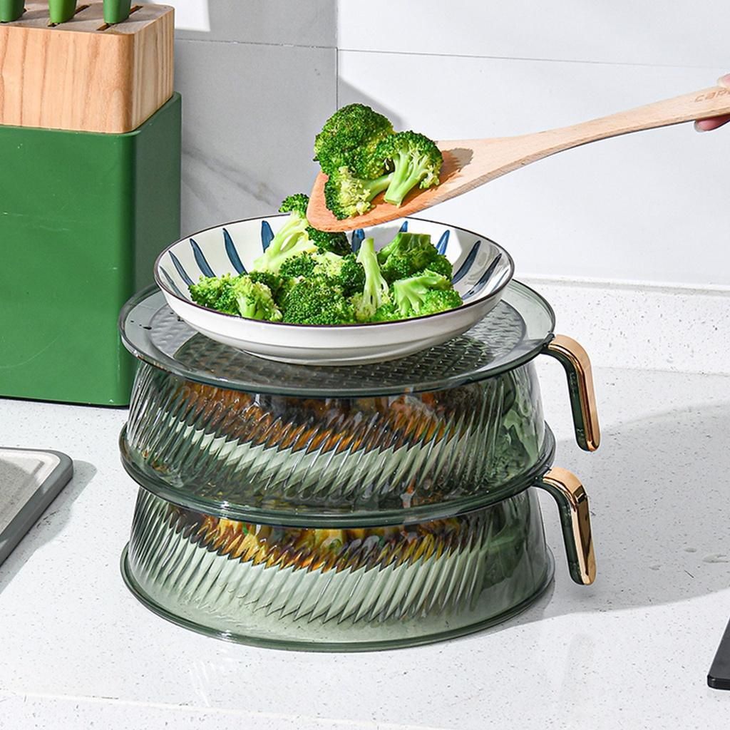 3215f742f3fc42fd8417a10923a70bcc~tplv-aphluv4xwc-origin-jpeg