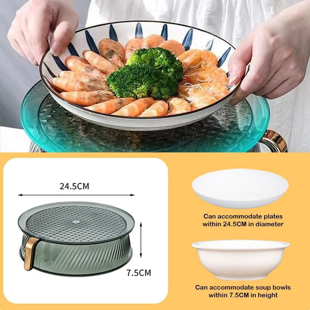 66a0cc0ea4494b07ab8d8f040b22b053~tplv-aphluv4xwc-origin-jpeg