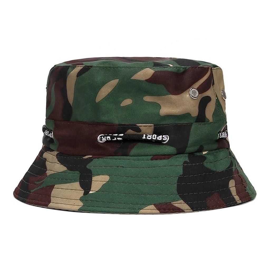 4a5335912d5c4ecb992b199f0ea8d2f6~tplv-aphluv4xwc-origin-jpeg