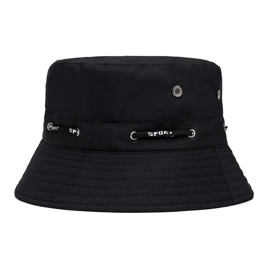 35d10cf22d794cc29505f9630dc9c410~tplv-aphluv4xwc-origin-jpeg