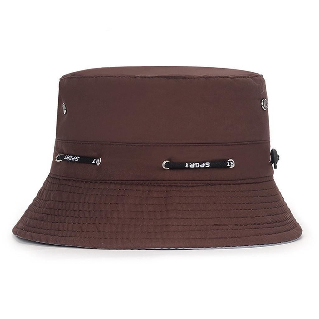 60dcbbbb7d0c4aeb951bc801fb993bca~tplv-aphluv4xwc-origin-jpeg