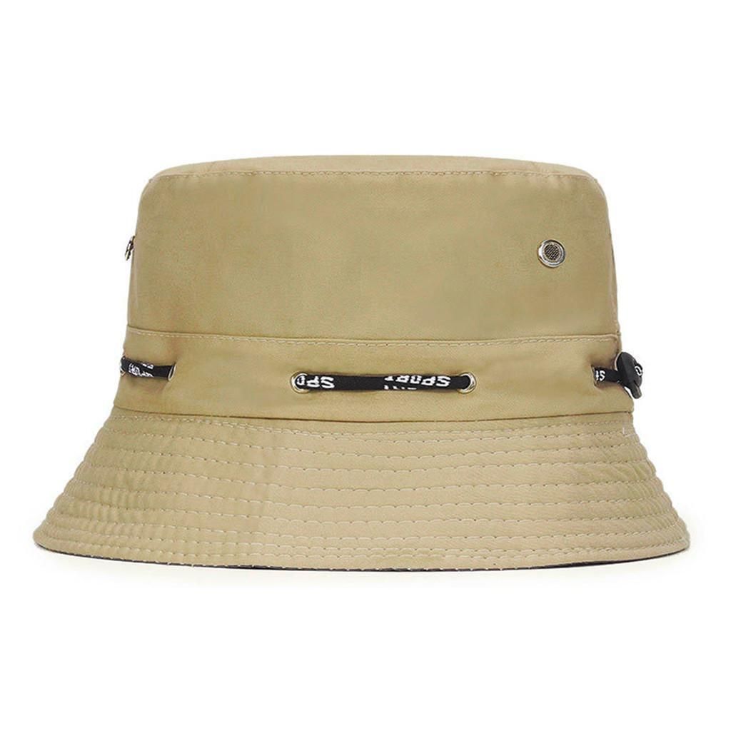 46e2cb42c3364e7cb291ec2c93759d61~tplv-aphluv4xwc-origin-jpeg