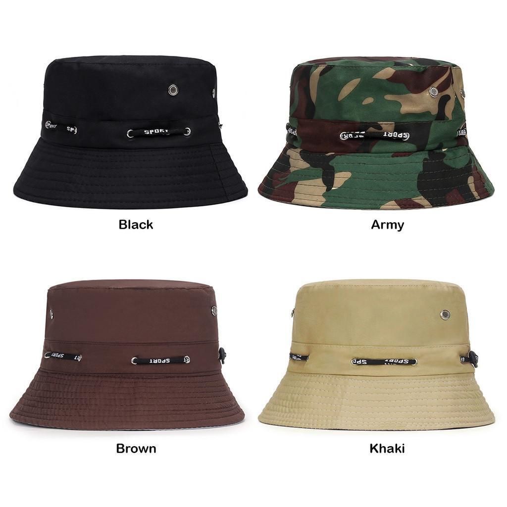 83d783b83af344ceb0ebcbf7338f3940~tplv-aphluv4xwc-origin-jpeg