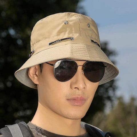 115c3049ec3f46ca8c58270a3b2752c9~tplv-aphluv4xwc-origin-jpeg