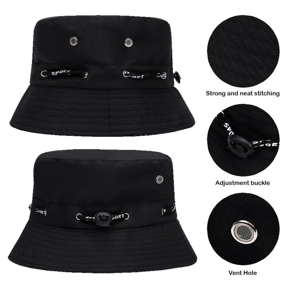 db748852db5d408e8948c6bbc711476b~tplv-aphluv4xwc-origin-jpeg