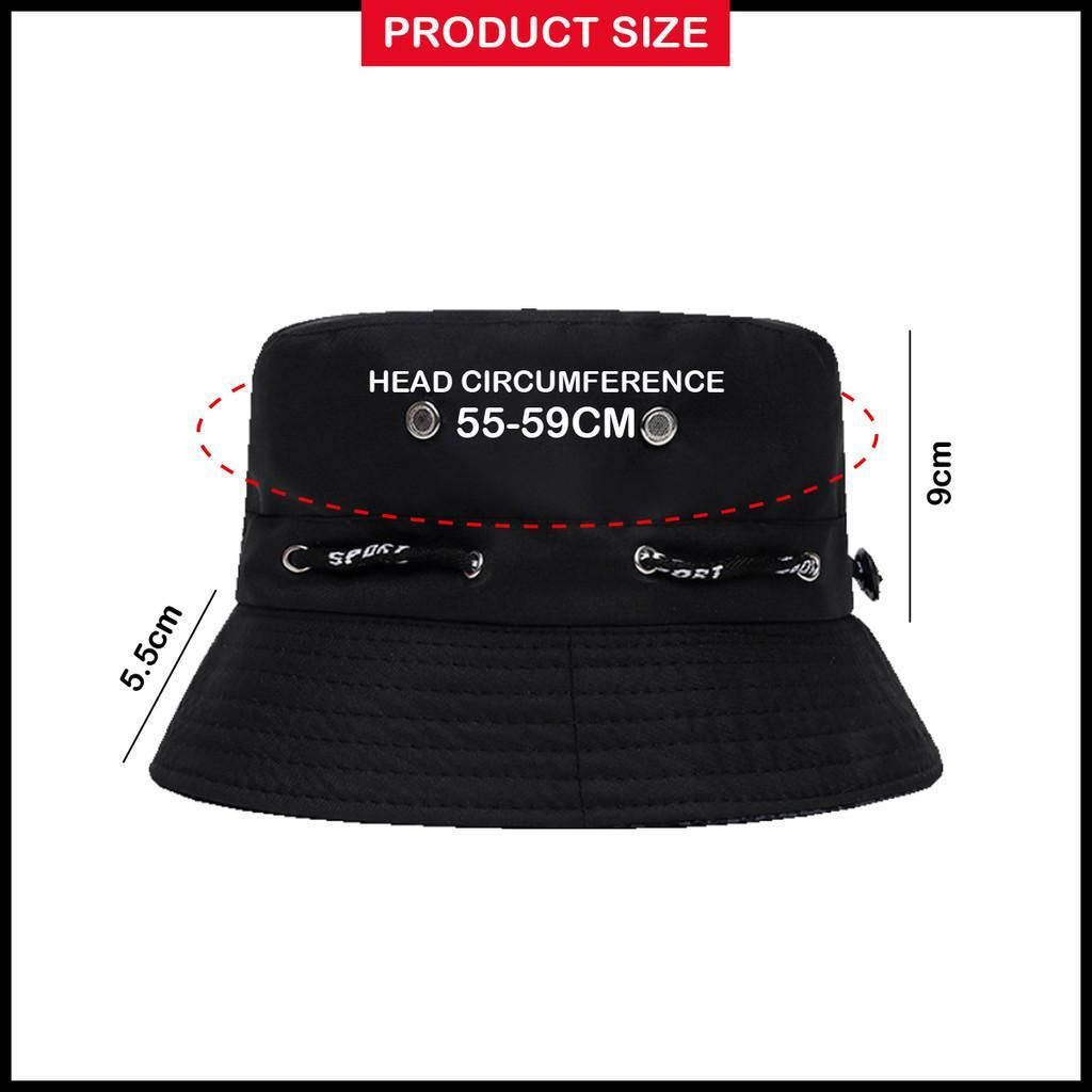 411ce6bced944654877806223191fa40~tplv-aphluv4xwc-origin-jpeg