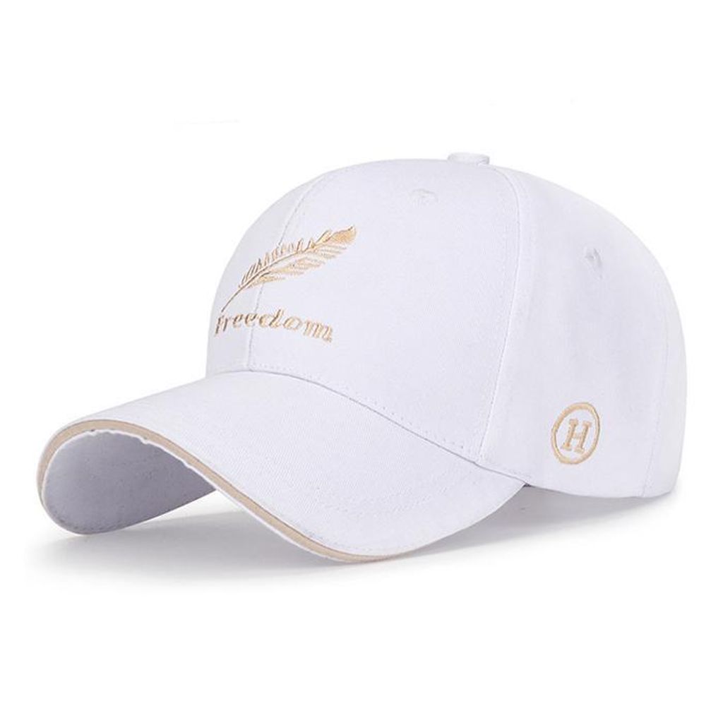 f8b5c2895f364e57aab35b4c4cd82d26~tplv-aphluv4xwc-origin-jpeg